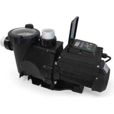 Pompa basenowa VSP 100 AquaSphere