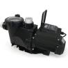 Pompa basenowa VSP 100 AquaSphere