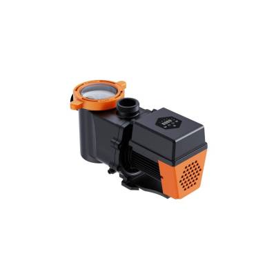 AquaSphere Eco IVS