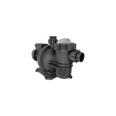 Pompa basenowa AquaSphere SSP