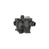Pompa basenowa AquaSphere SSP