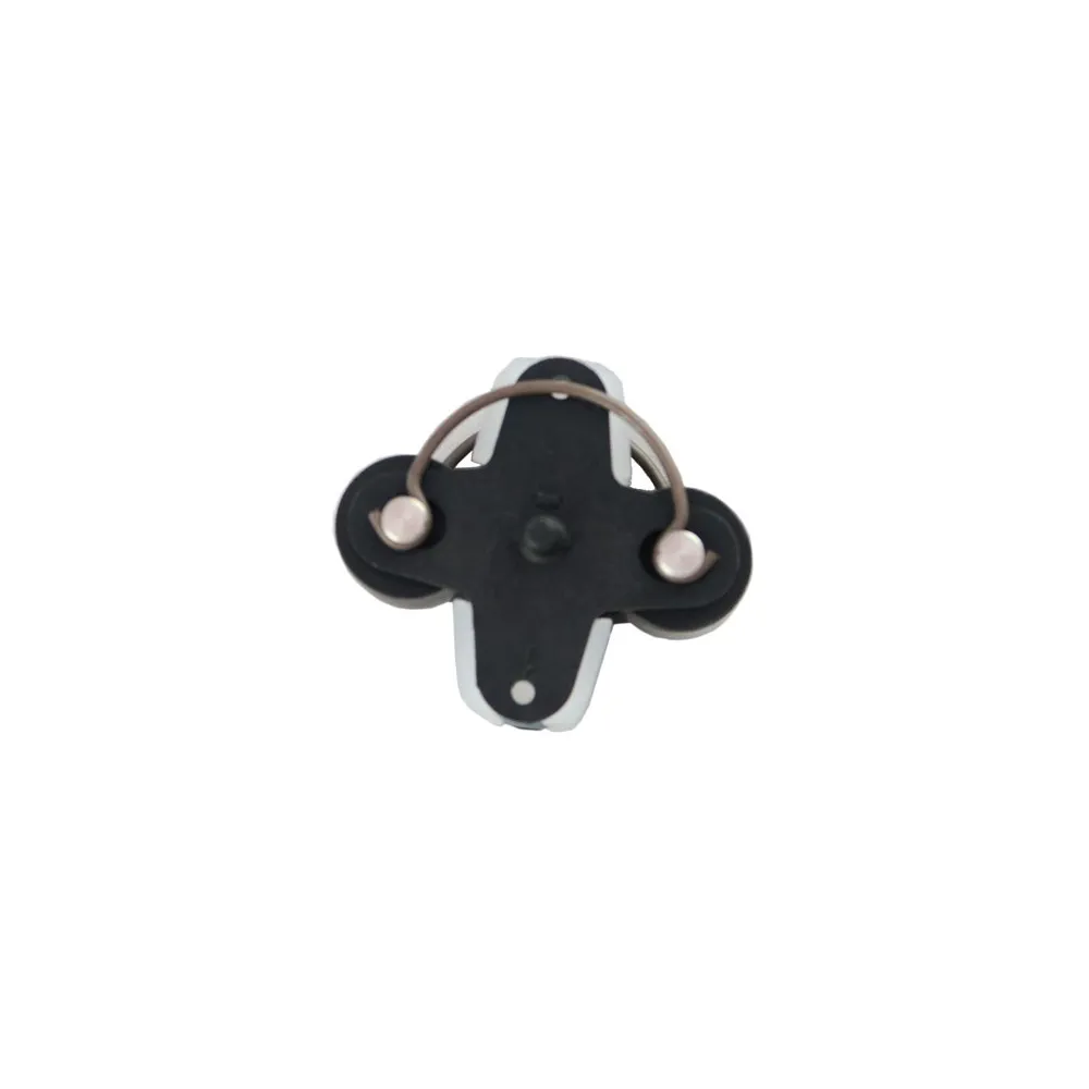 Blok pompy Swim-tec Blok pompy Swim-tec