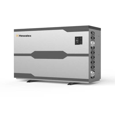 Pompa ciepła do basenu Hewalex PCWBi-B