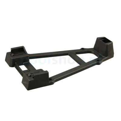 Podstawa do Victoria Plus Silent 10-16