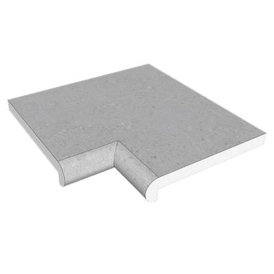 Narożnik wewnętrzny Scandi-Roc Napoli