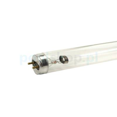 Lyriox UV lamp