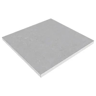 Płytka tarasowa 60x60x3 cm Scandi-Roc Napoli