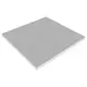 Płytka tarasowa 60x60x3 cm Scandi-Roc Napoli / Modena