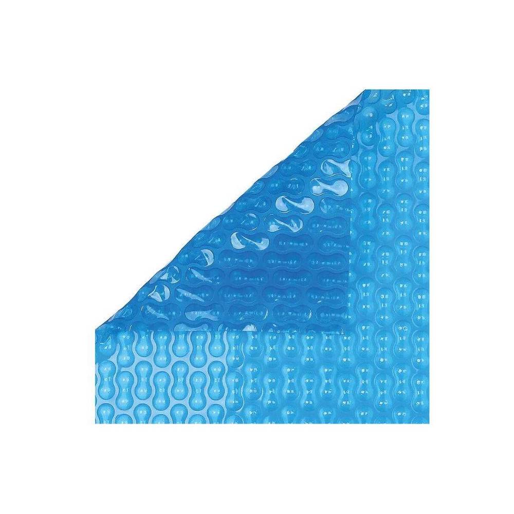 Folia solarna 4x6 m  GeoBubble 400 mikronów Folia solarna 4x6 m  GeoBubble 400 mikronów