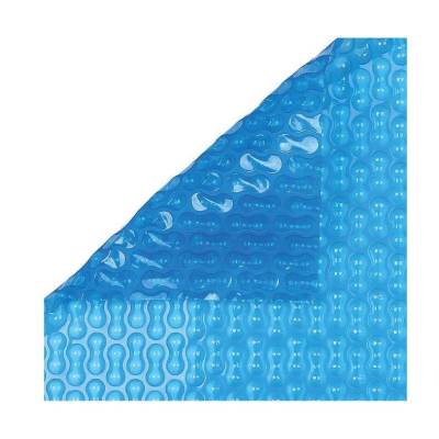 Folia solarna 4x8 m GeoBubble 400 mikronów