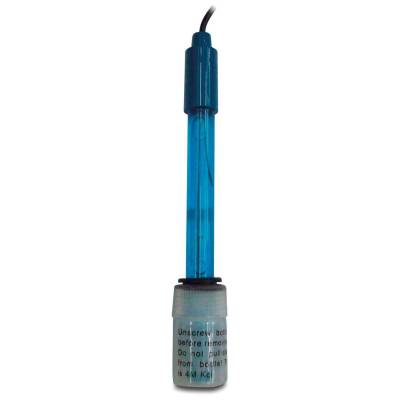 Sonda pH Technopool A-pH 5