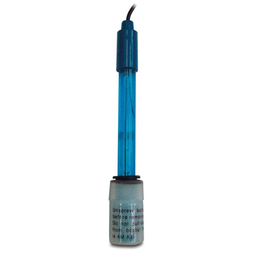 Sonda pH Technopool A-pH 5 Sonda pH Technopool A-pH 5