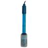 Sonda pH Technopool A-pH 5