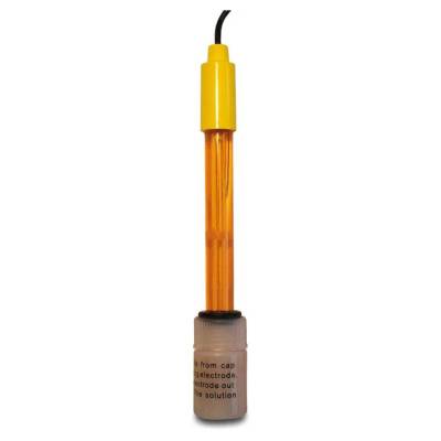 Sonda Rx typ Technopool