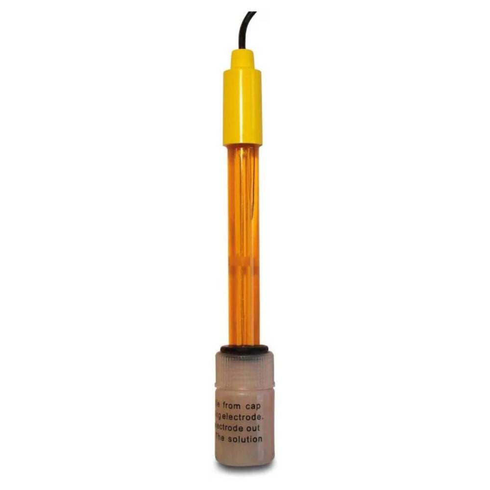Sonda Rx typ Technopool Sonda Rx typ Technopool