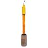 Sonda Rx typ Technopool