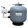 Filtr piaskowy do basenu Flotide S450R 8 m³/h