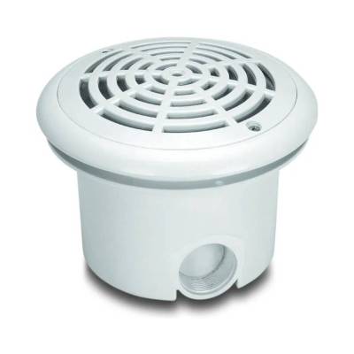 Odpływ denny do basenów Flotide 1 1/2"