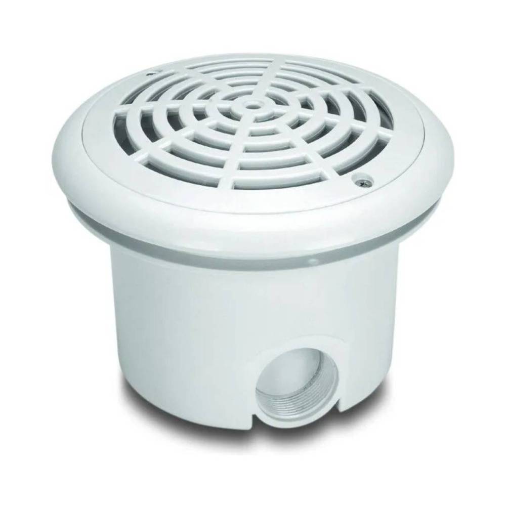 Odpływ denny do basenów Flotide 1 1/2" Odpływ denny do basenów Flotide 1 1/2"