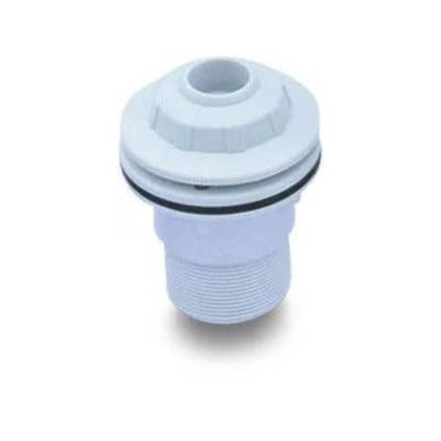 Dysza wypływowa Flotide 50 mm x 2"