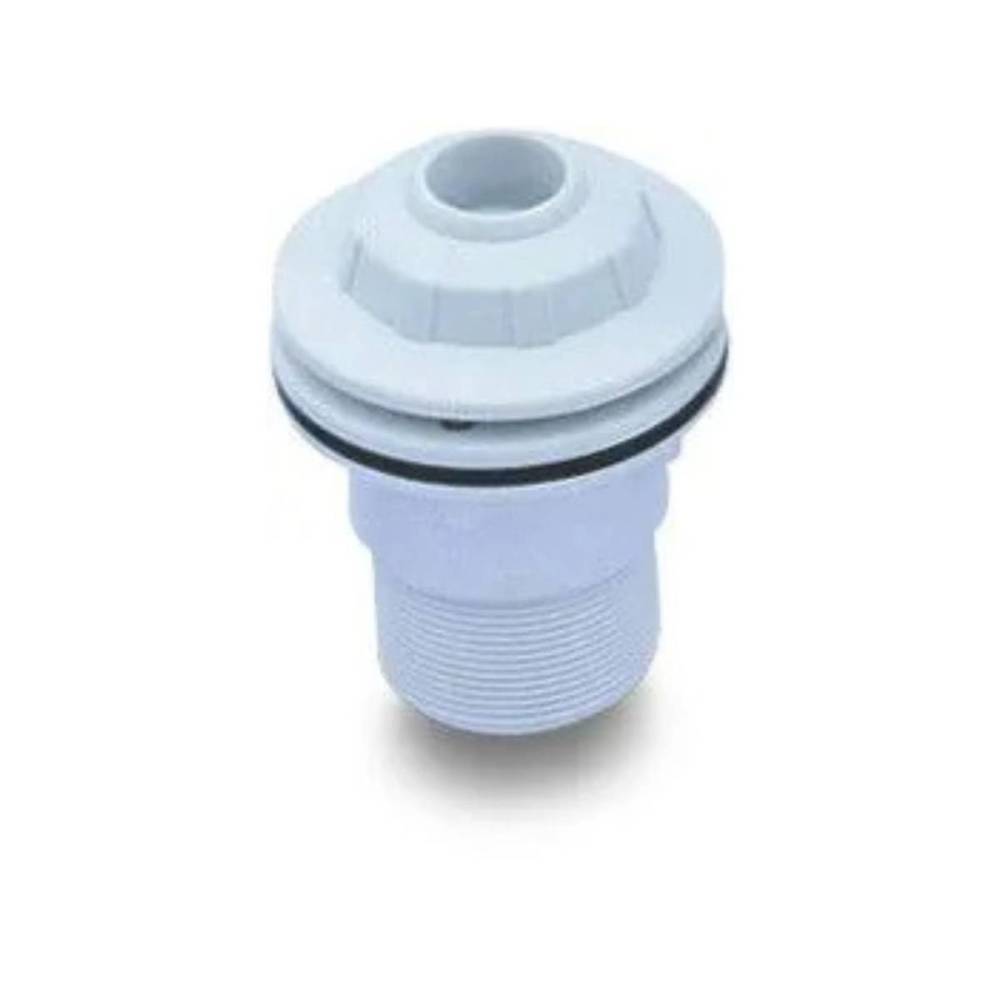 Dysza wypływowa Flotide 50 mm x 2" Dysza wypływowa Flotide 50 mm x 2"