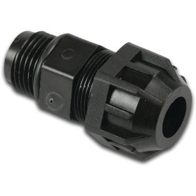 Uchwyt na sondę 1/2" Technopool