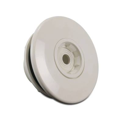 Dysza wypływowa Flotide ø14 mm