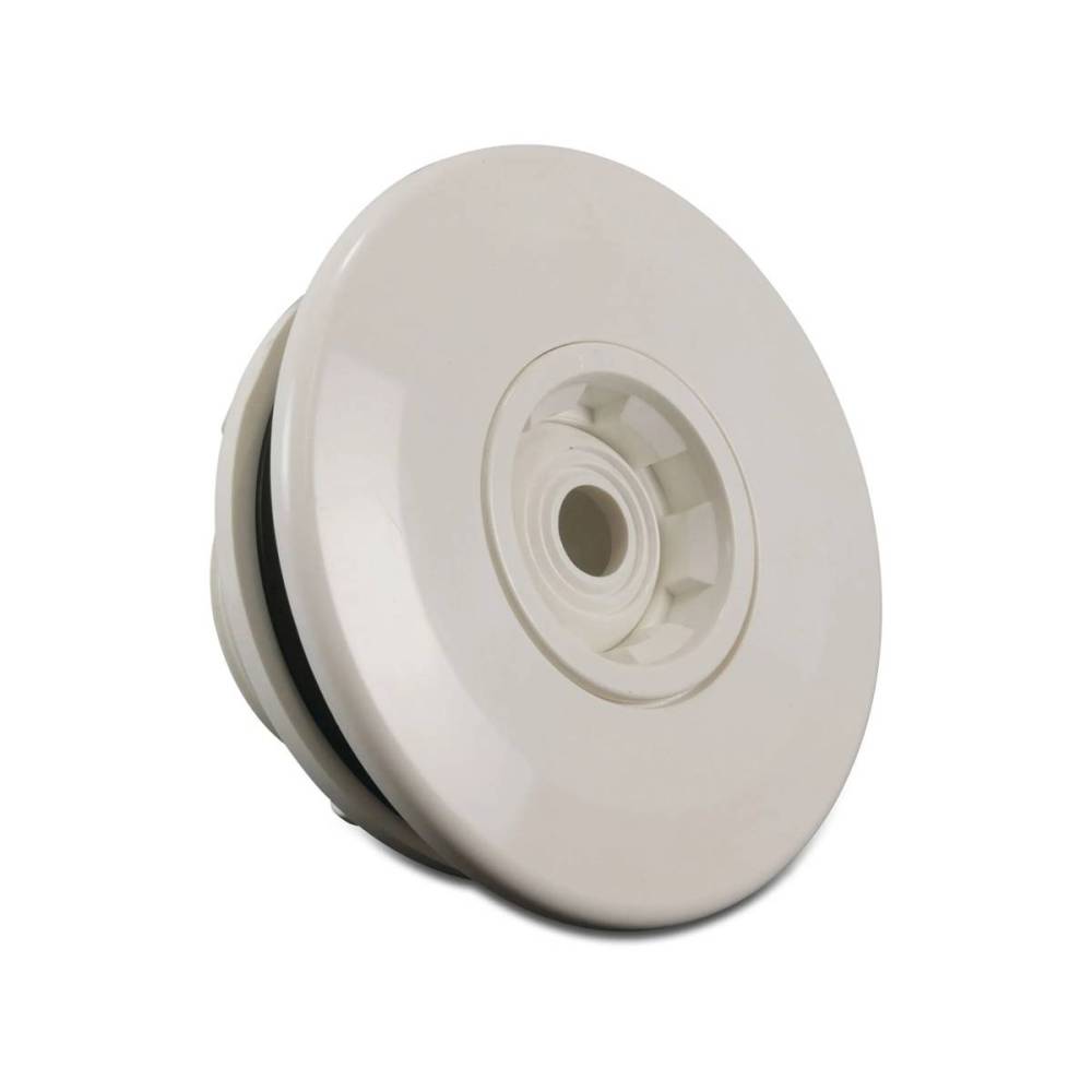 Dysza wypływowa Flotide ø14 mm Dysza wypływowa Flotide ø14 mm