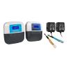 System kontrolny Soleo Connect Rx Pentair