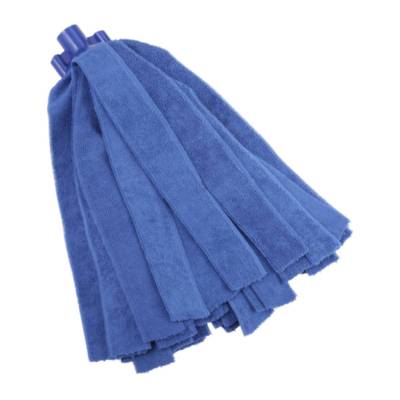 Mop z mikrofibry Vikan