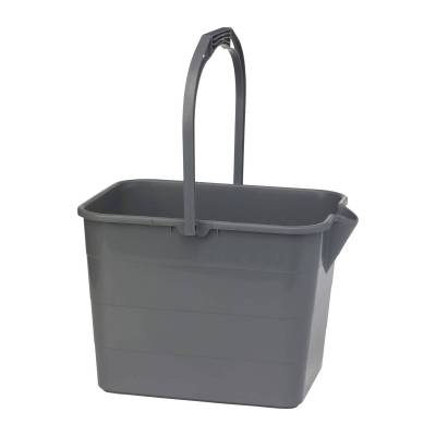 Wiadro do mopa Vikan