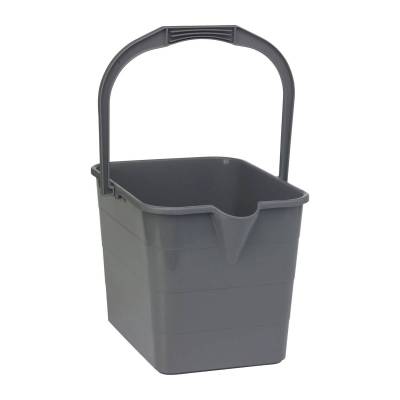 Wiadro do mopa Vikan