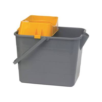 Wiadro do mopa Vikan