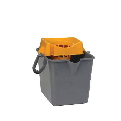 Wiadro do mopa Vikan