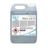 Środek do dezynfekcji Alco Cid 5l