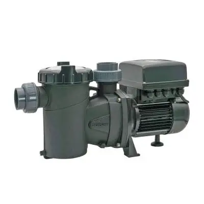 Pompa basenowa Ocean Inver IQ 300