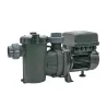 Pompa basenowa inwerterowa Ocean Inver iQ 300 - 30 m³/h