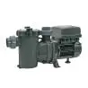 Inwerterowa pompa basenowa Ocean Inver IQ 300