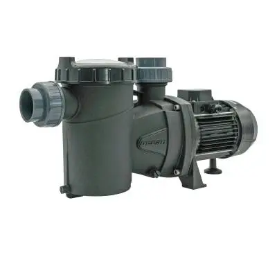 Pompa basenowa Ocean seria O