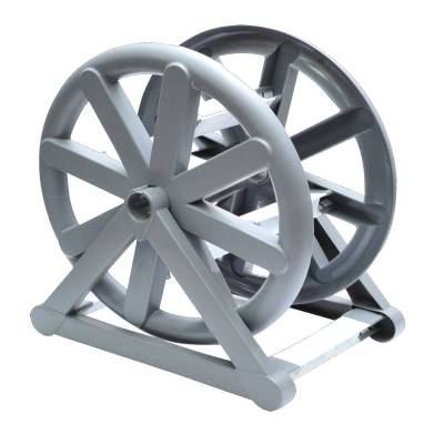 Zwijarka do węża basenowego AstralPool