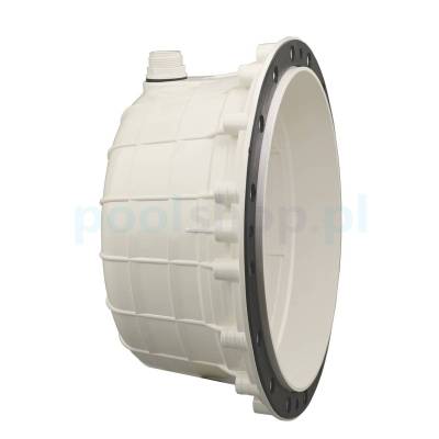 Nisza do lampy Uniwersalna 230 mm Astral