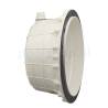 Nisza do lampy basenowej 230 mm – uniwersalna