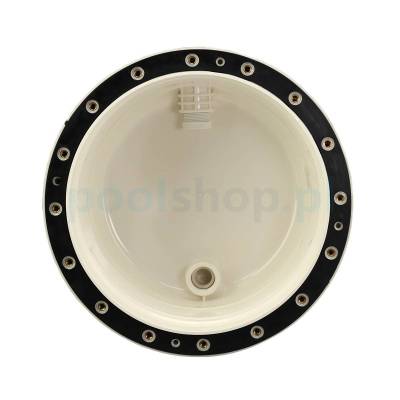 nisza lampy 00364 astral