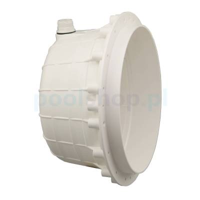 astral pool 00349 nisza lampy