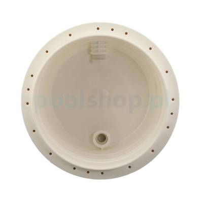 astral 00349 nisza lampy basenowej