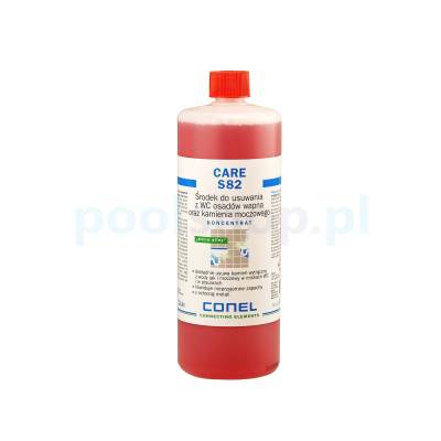 Conel Care S 82