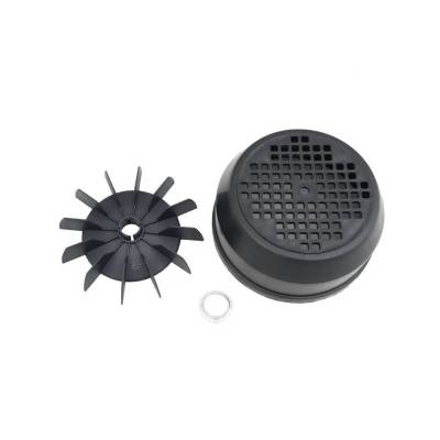 Wentylator pompy Victoria Plus Silent 10-16