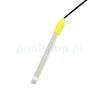 Uniwersalna Elektroda pH BNC