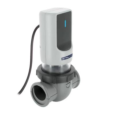 AstralPool Aqua Connect