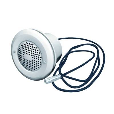 Podwodny głośnik basenowy Aquarmony AstralPool